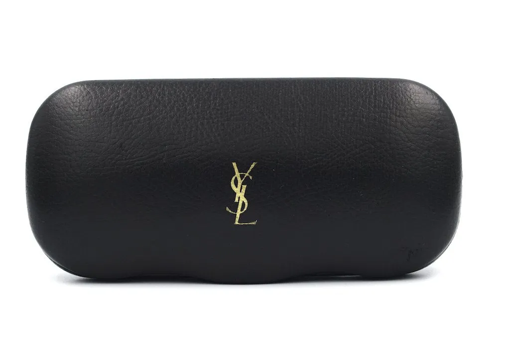 Yves Saint Laurent 6541 689