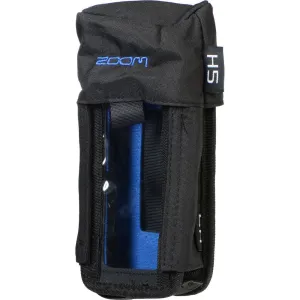 Zoom PCH-5 Protective Case for Zoom H5 Handy Recorder